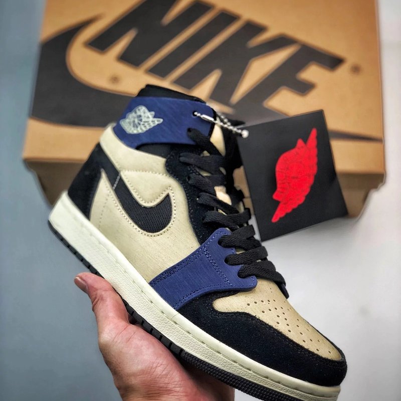 import placeholder for 1190