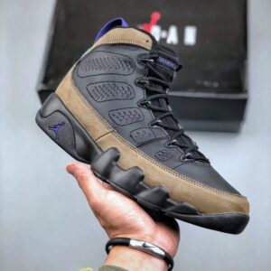 import placeholder for 637