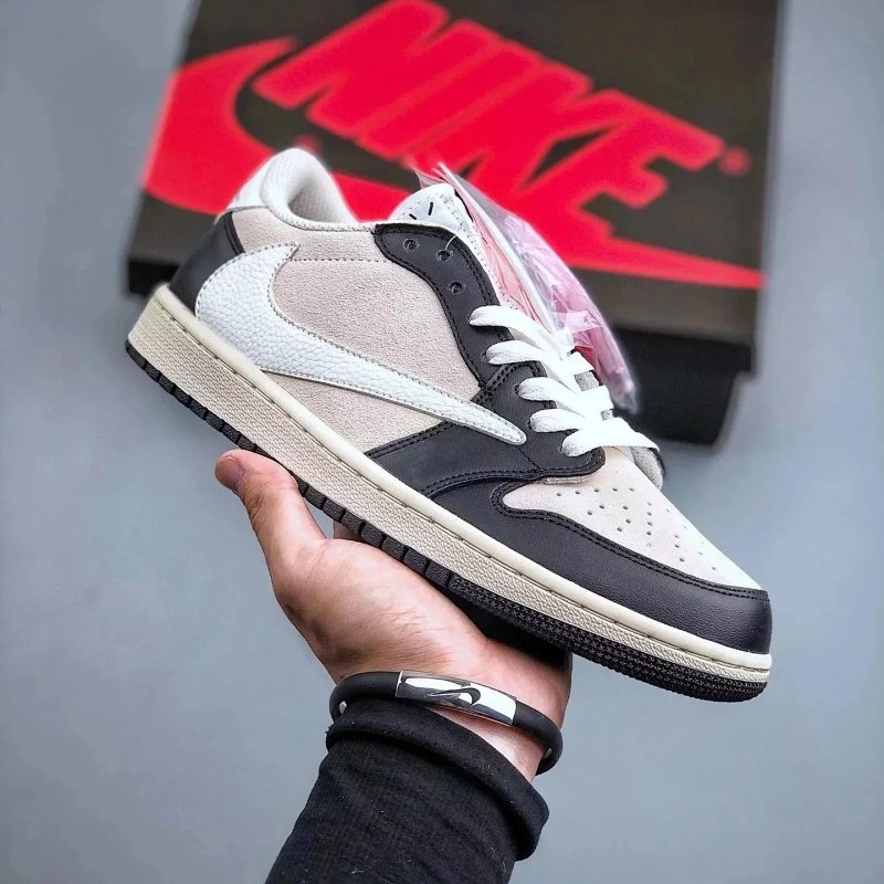 import placeholder for 562