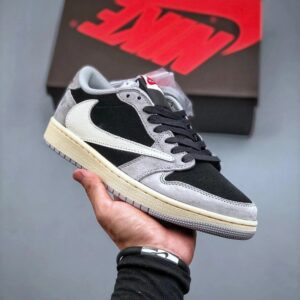 import placeholder for 687