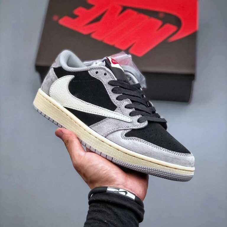 import placeholder for 687