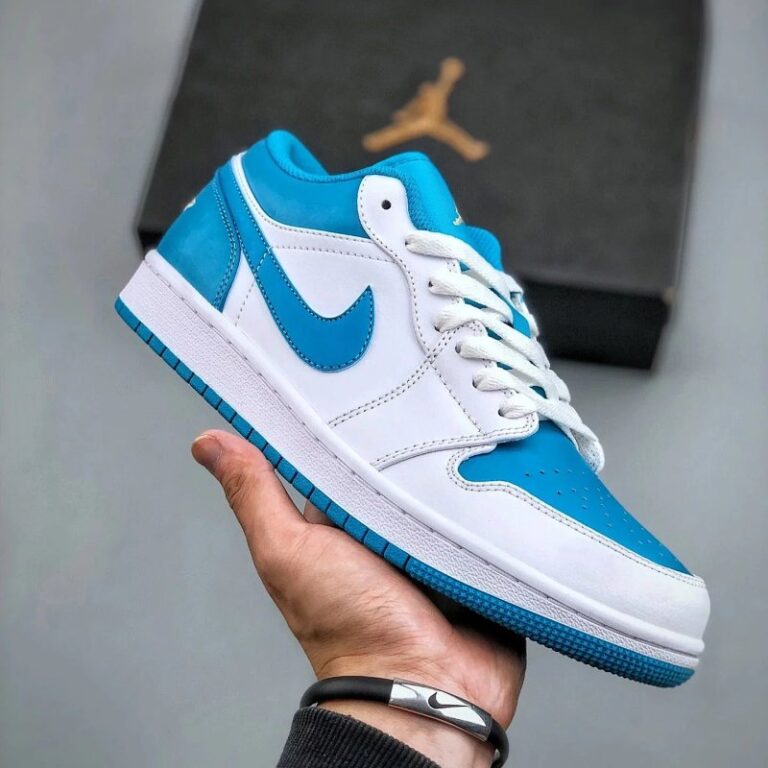 import placeholder for 1157