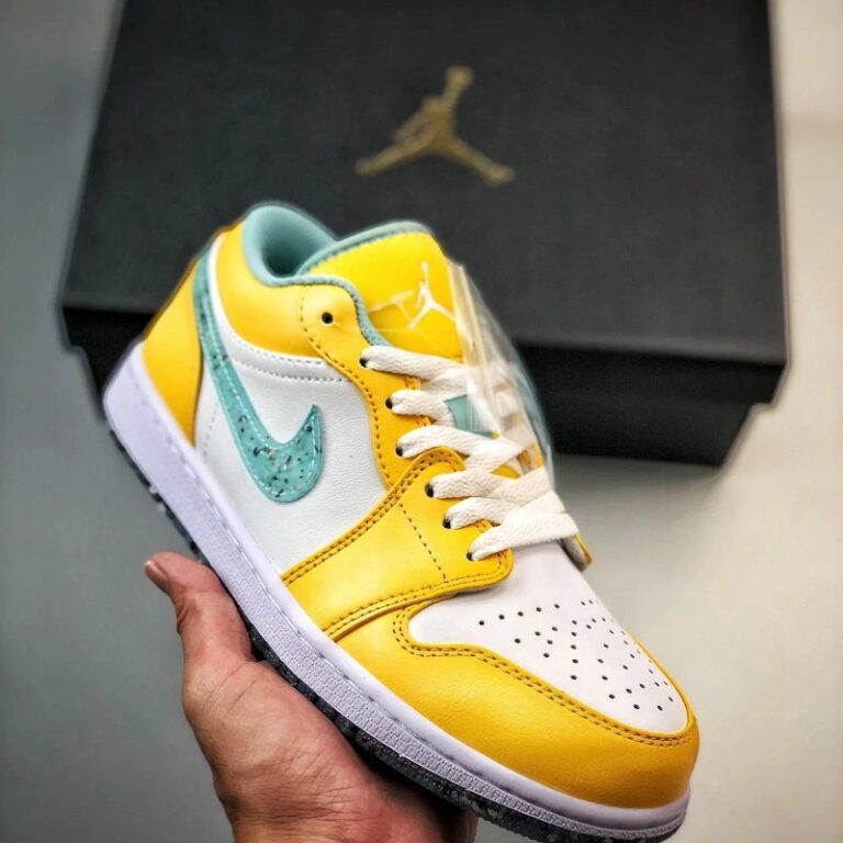 import placeholder for 1170