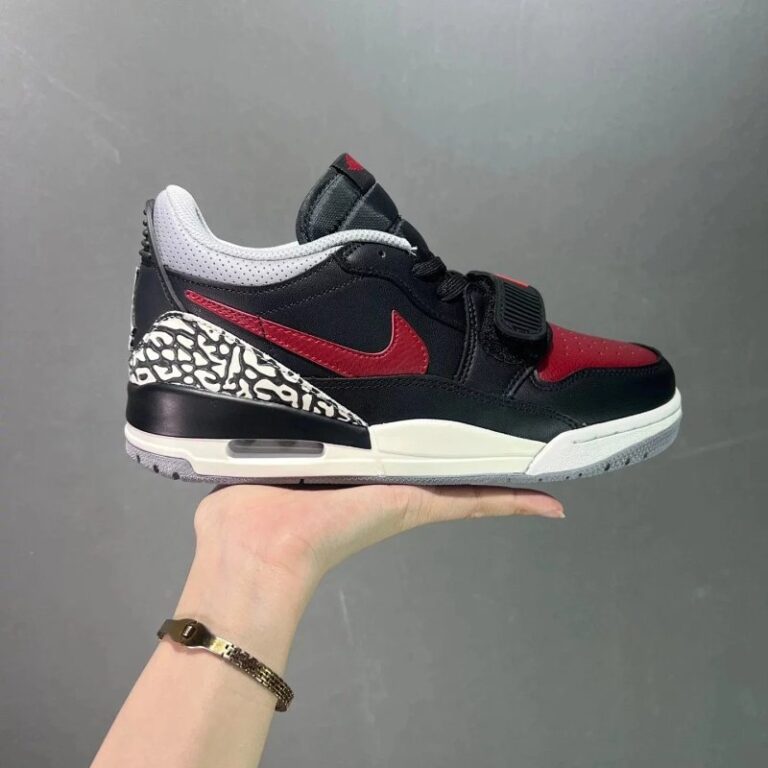 import placeholder for 765