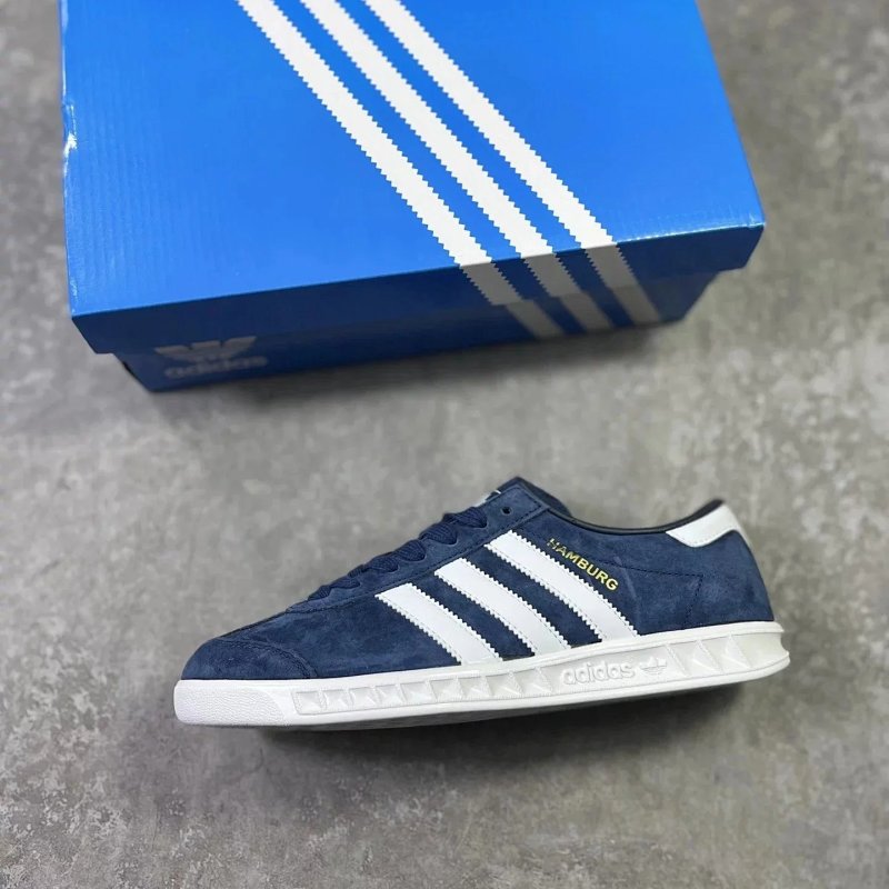 open1356687202 1234478995 16550000018cb87f186a0a230331 1442 1922.jpg