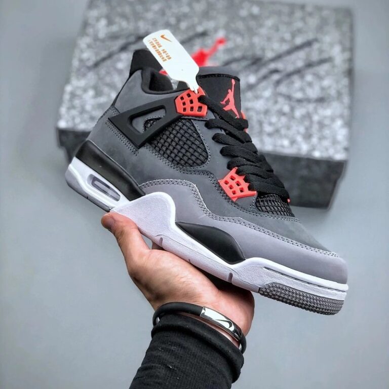 import placeholder for 656