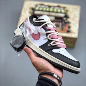 import placeholder for 1026