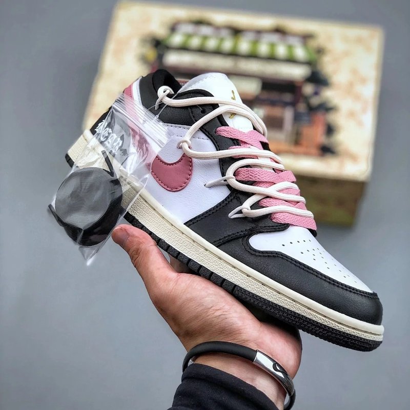 import placeholder for 1026