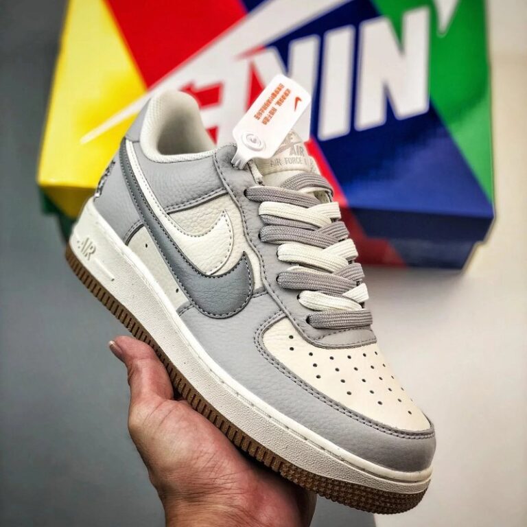 open1356687202 1234478995 172e0000018cd3ceb5d00a23028d 1512 2016.jpg