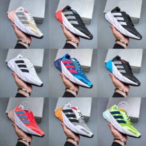 open1356687202 1234478995 174b0000018cb876b6d50a8133b5 2048 2048.jpg