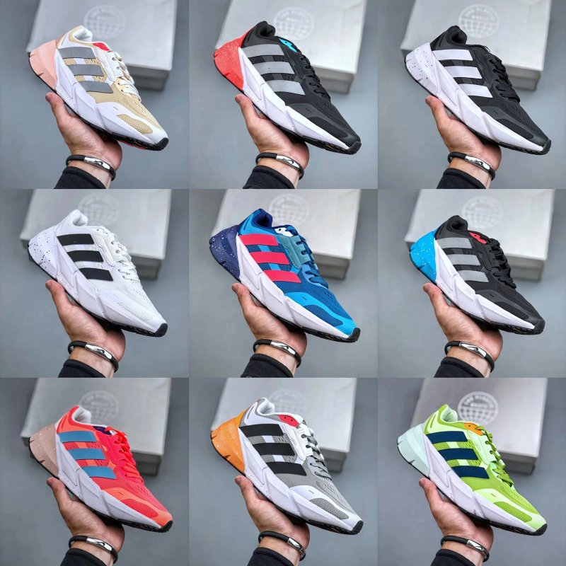 open1356687202 1234478995 174b0000018cb876b6d50a8133b5 2048 2048.jpg