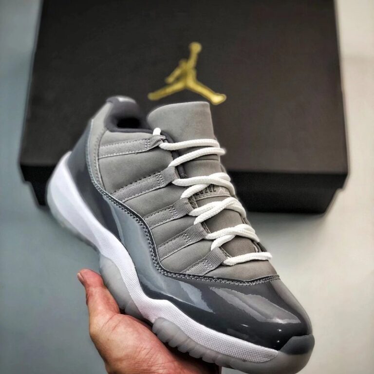 import placeholder for 811