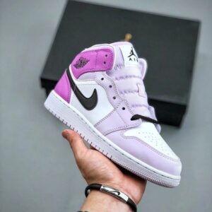 import placeholder for 932