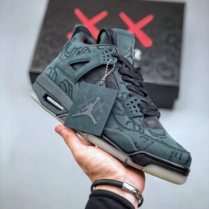 import placeholder for 1140