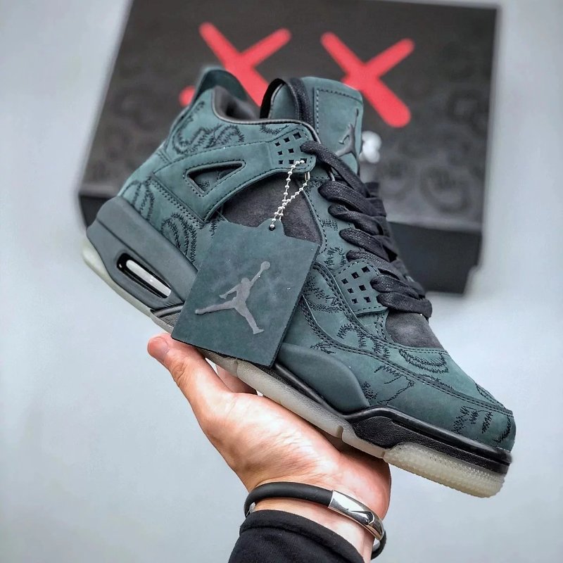 import placeholder for 1140