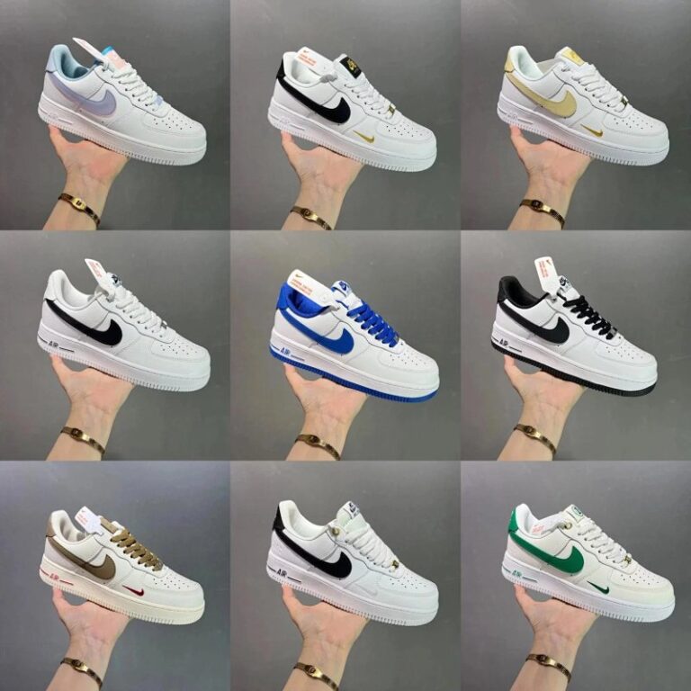 open1356687202 1234478995 18600000018cbfb5a6ee0a239631 2048 2048.jpg