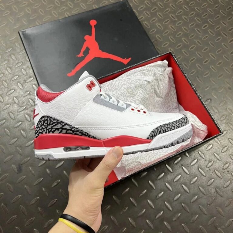 import placeholder for 719