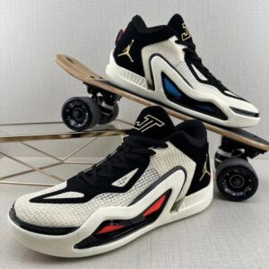 import placeholder for 1208