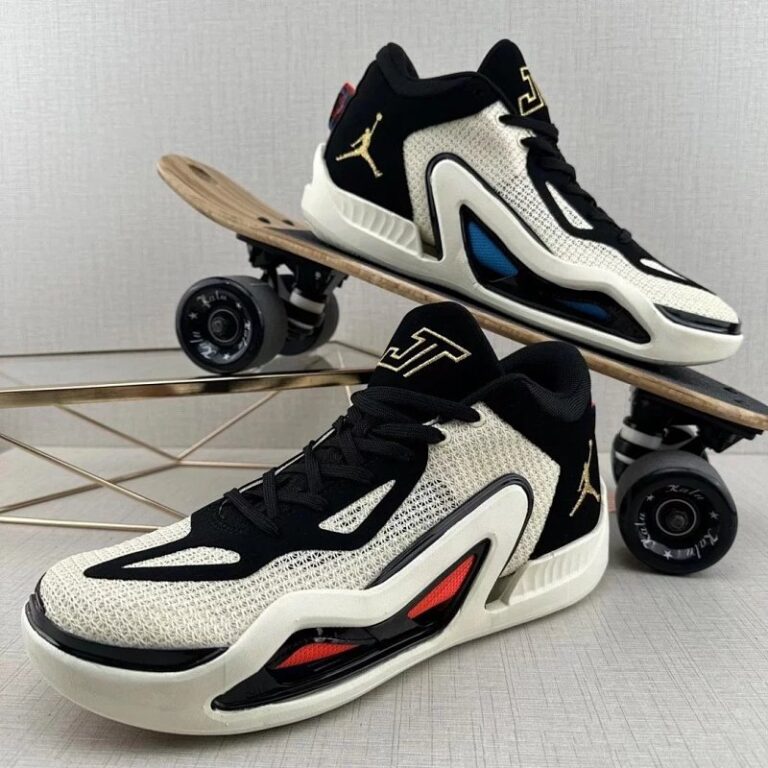 import placeholder for 1208