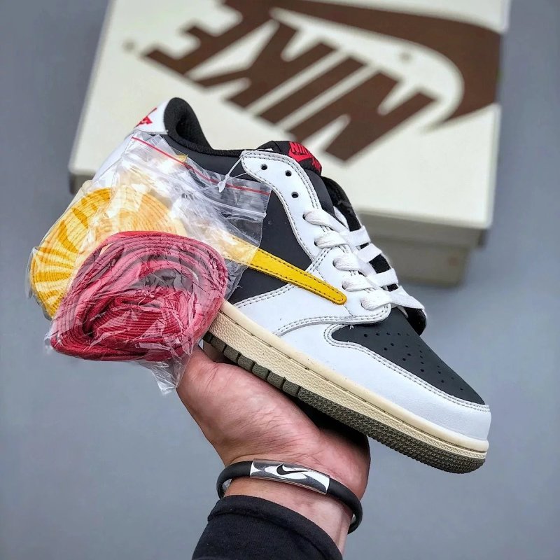 import placeholder for 573