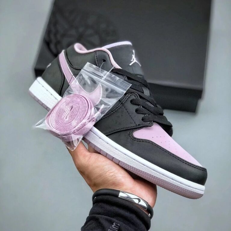 import placeholder for 1278