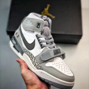 import placeholder for 732