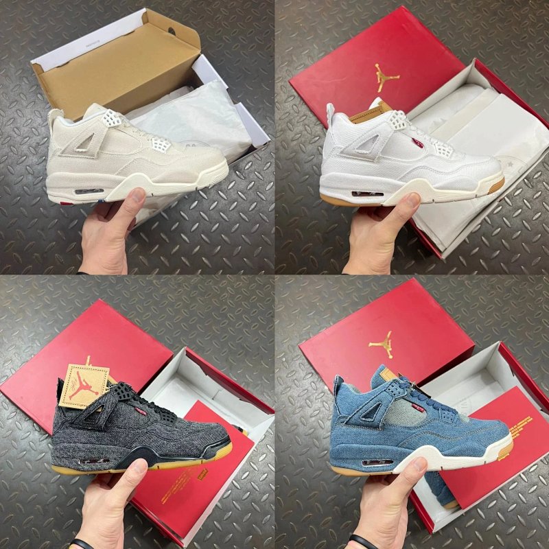 import placeholder for 1129