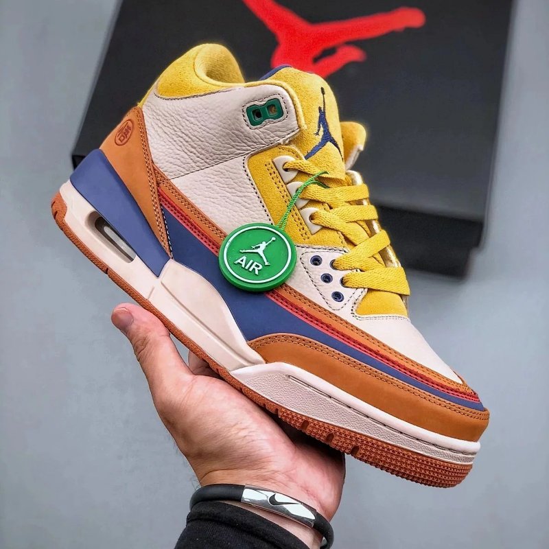 import placeholder for 722