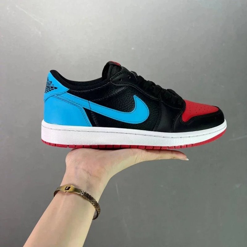 import placeholder for 586