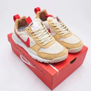 import placeholder for 1317