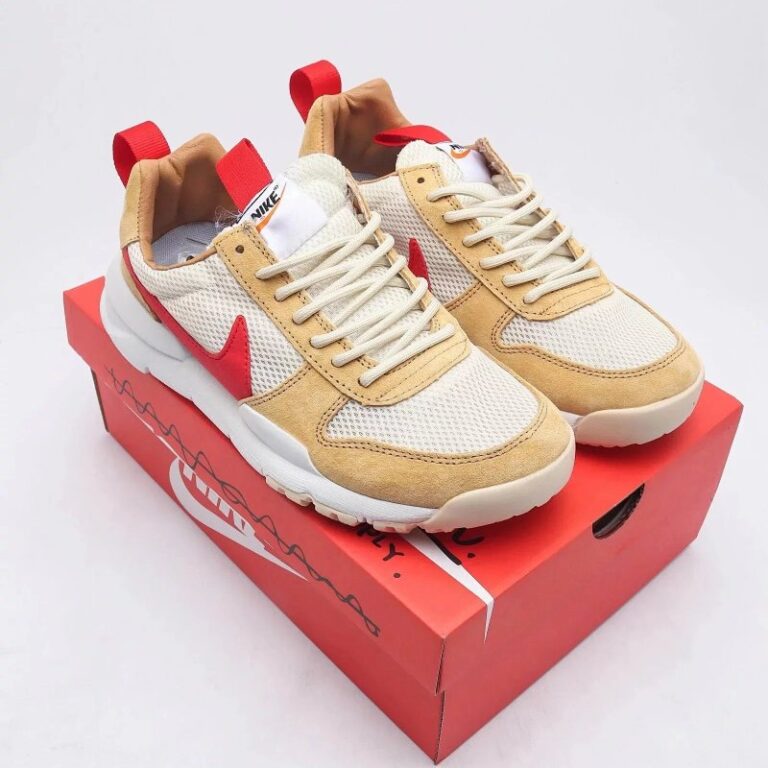 import placeholder for 1317