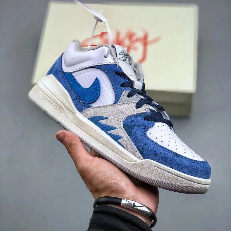 import placeholder for 614