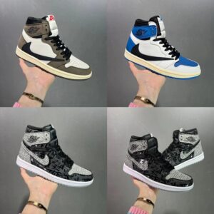 import placeholder for 1025