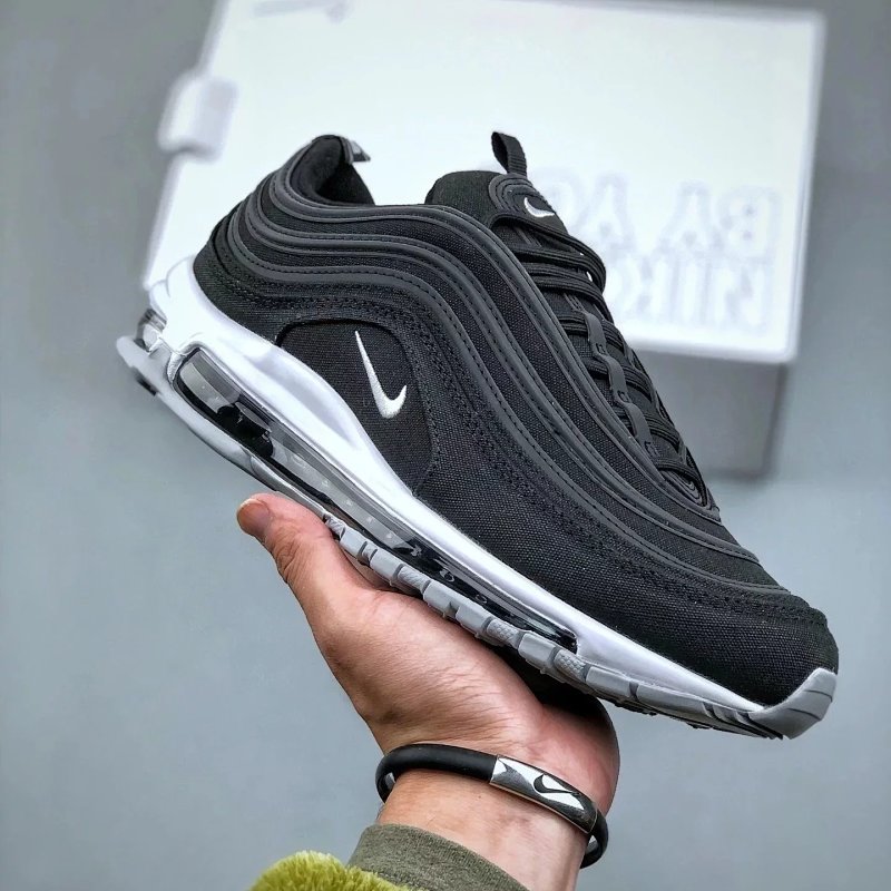 import placeholder for 1326