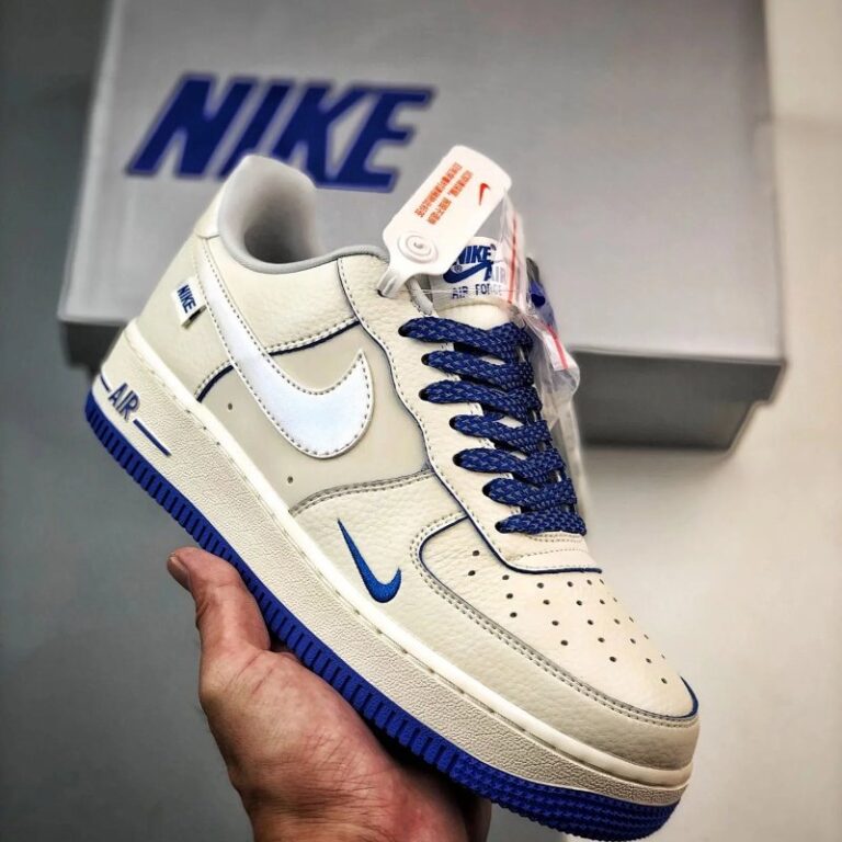 import placeholder for 1335