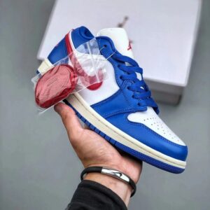 import placeholder for 1050