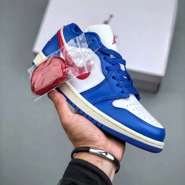 import placeholder for 1050