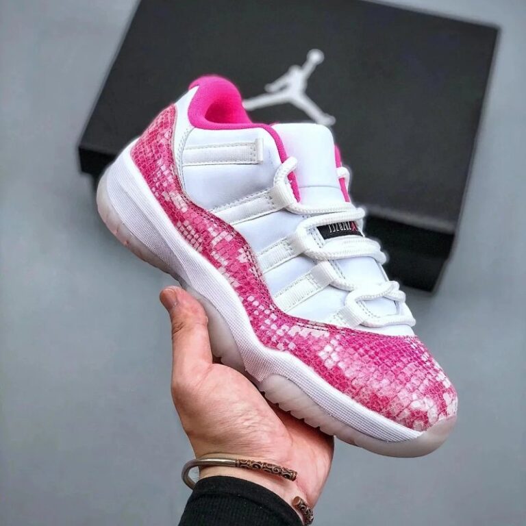 import placeholder for 694