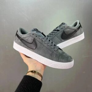 import placeholder for 1414