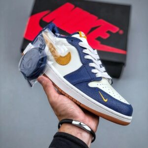 import placeholder for 1066