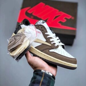 import placeholder for 1244