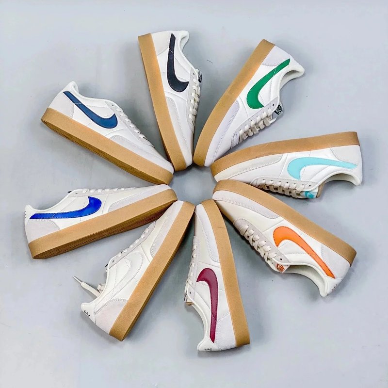 import placeholder for 1421