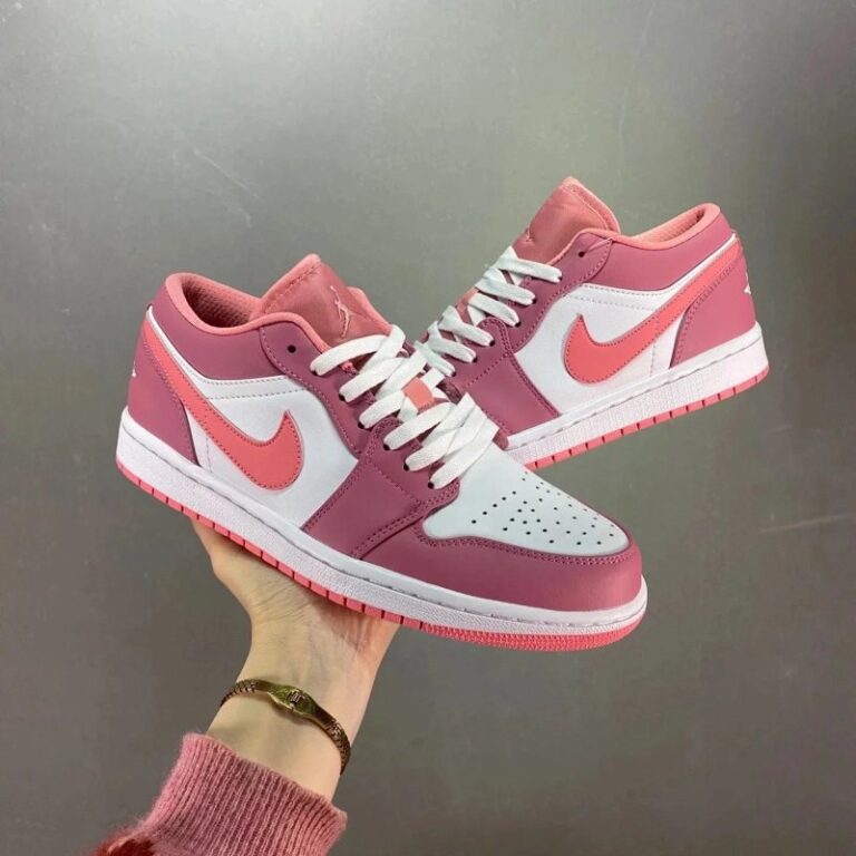 import placeholder for 973