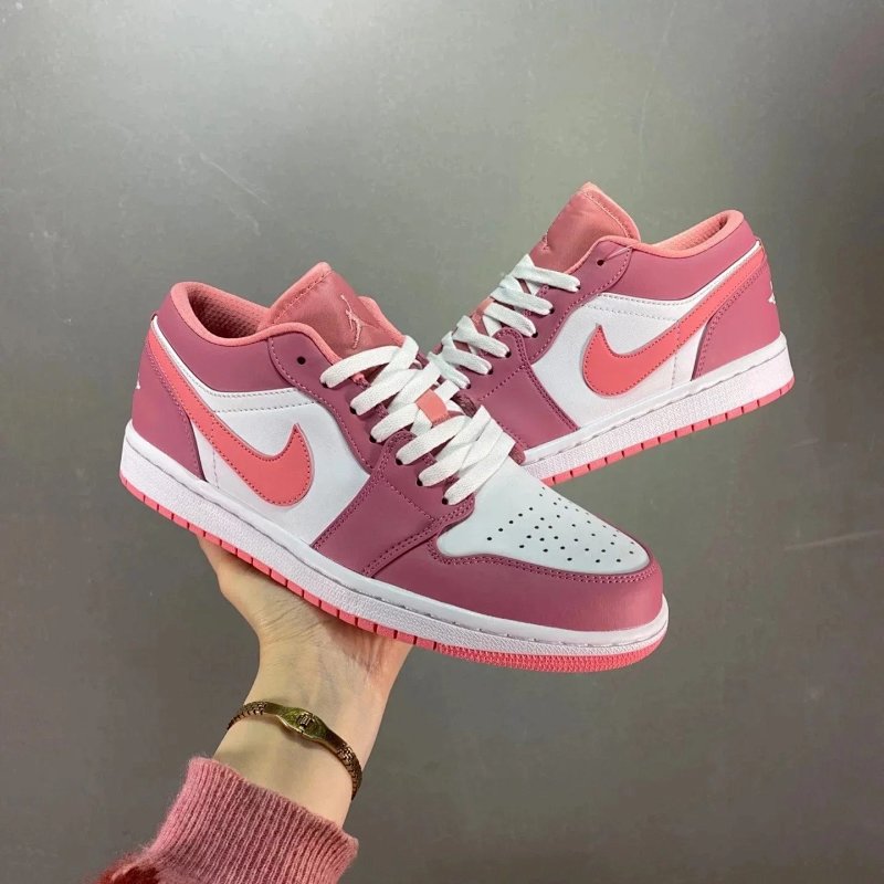 import placeholder for 973