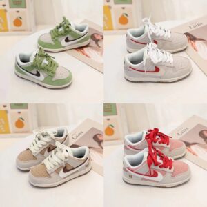 import placeholder for 1427