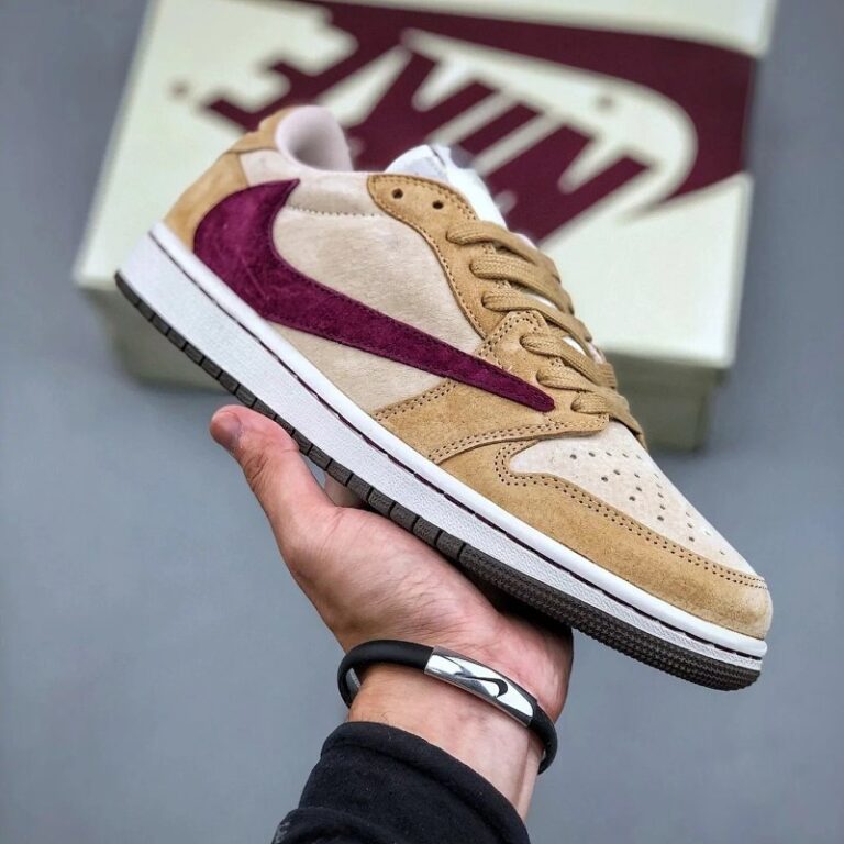 import placeholder for 696