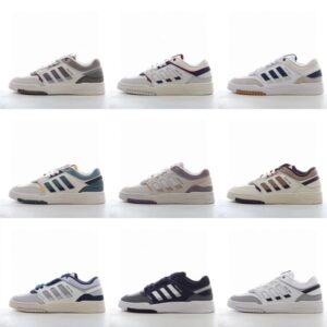 open1356687202 1234478995 1e8b0000018cb8a192420a239631 2048 2048.jpg