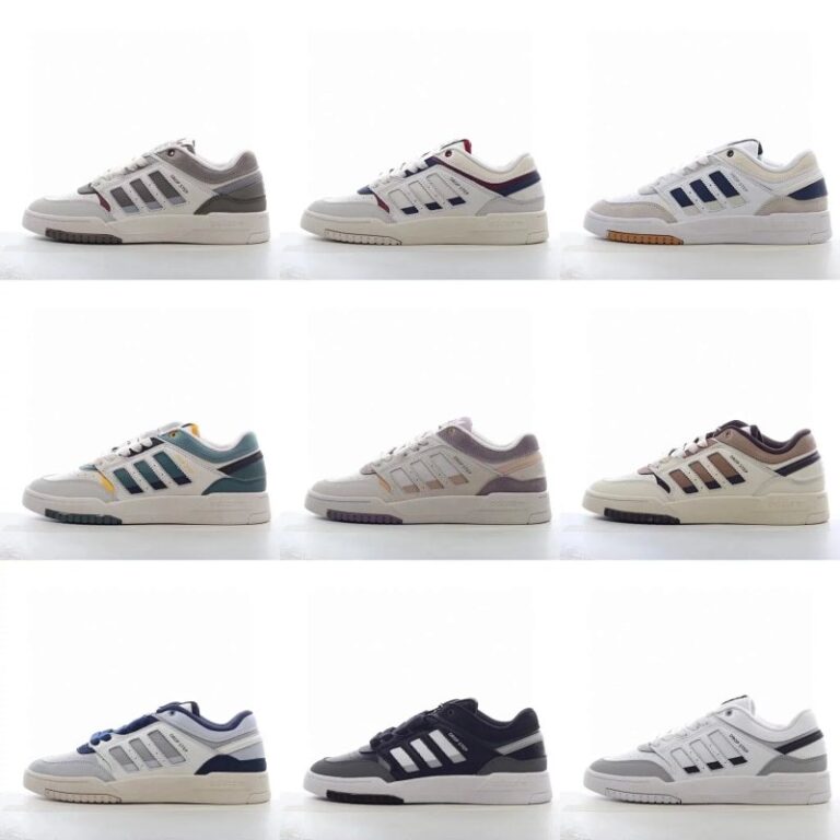 open1356687202 1234478995 1e8b0000018cb8a192420a239631 2048 2048.jpg