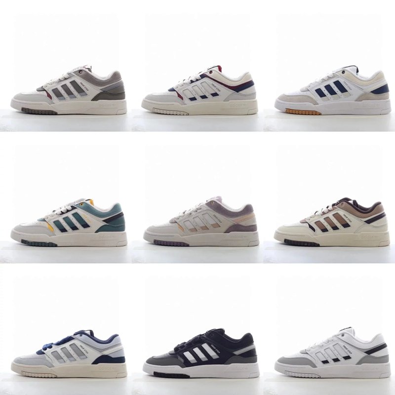 open1356687202 1234478995 1e8b0000018cb8a192420a239631 2048 2048.jpg