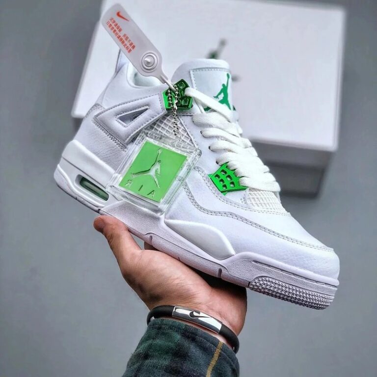 import placeholder for 650